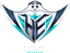 Halal Esports