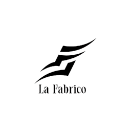 La Fabrico